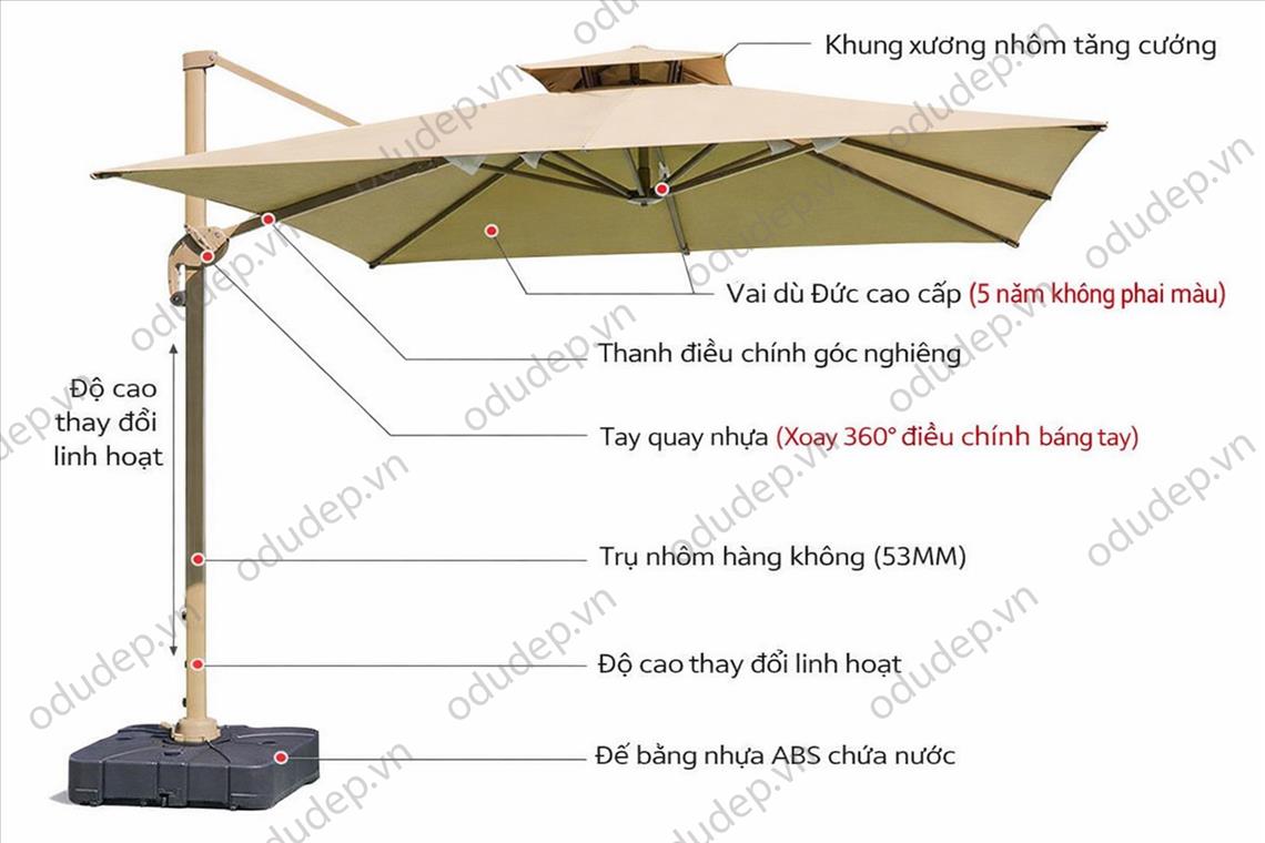 mau kem hop kim nhom 1.jpg